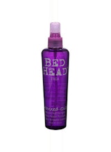 TIGI Bed Head Maxxed Out Massive Hold Hairspray